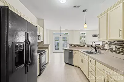 176 Snead Road #171, Fort Mill, SC 29715 - Photo 15
