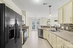 176 Snead Rd, Fort Mill, SC 29715 - Photo 15