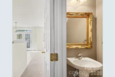 176 Snead Road #171, Fort Mill, SC 29715 - Photo 19