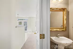 176 Snead Rd, Fort Mill, SC 29715 - Photo 19