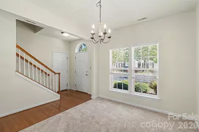 176 Snead Road #171, Fort Mill, SC 29715 - Photo 7