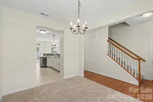 176 Snead Rd, Fort Mill, SC 29715 - Photo 9