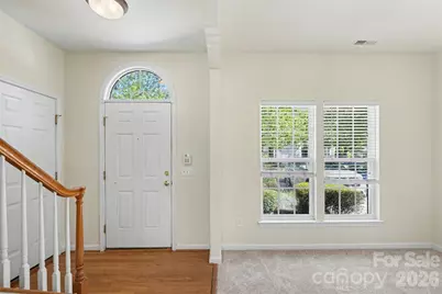 176 Snead Road #171, Fort Mill, SC 29715 - Photo 5