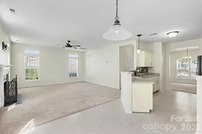 176 Snead Road #171, Fort Mill, SC 29715 - Photo 13