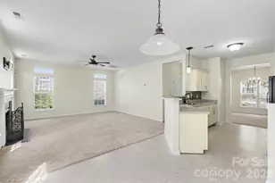 176 Snead Rd, Fort Mill, SC 29715 - Photo 13