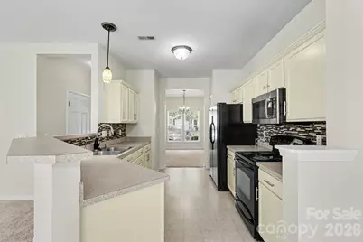 176 Snead Road #171, Fort Mill, SC 29715 - Photo 17