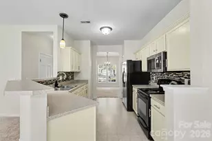 176 Snead Rd, Fort Mill, SC 29715 - Photo 17