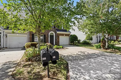 176 Snead Road #171, Fort Mill, SC 29715 - Photo 3