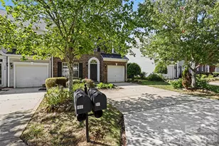 176 Snead Rd, Fort Mill, SC 29715 - Photo 3