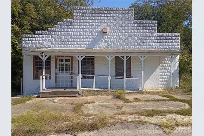 3021 Lesslie Highway, Rock Hill, SC 29730 - Photo 1