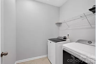 5002 Kinsbridge Drive, Mint Hill, NC 28227 - Photo 21