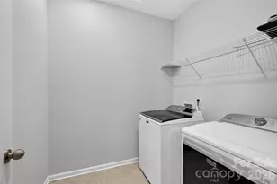 5002 Kinsbridge Dr, Mint Hill, NC 28227 - Photo 21