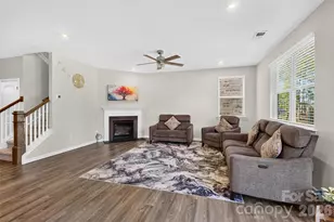 5002 Kinsbridge Dr, Mint Hill, NC 28227 - Photo 7