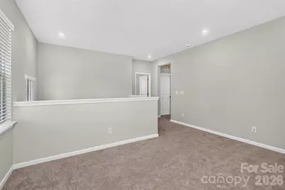 5002 Kinsbridge Drive, Mint Hill, NC 28227 - Photo 15