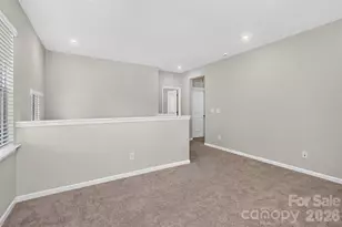 5002 Kinsbridge Dr, Mint Hill, NC 28227 - Photo 15