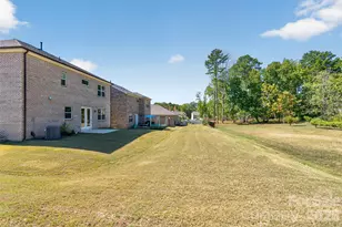 5002 Kinsbridge Dr, Mint Hill, NC 28227 - Photo 27