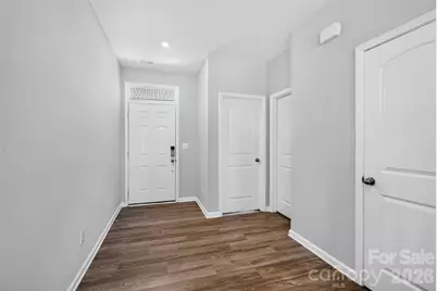 5002 Kinsbridge Drive, Mint Hill, NC 28227 - Photo 5