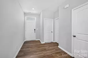 5002 Kinsbridge Dr, Mint Hill, NC 28227 - Photo 5