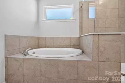 5002 Kinsbridge Drive, Mint Hill, NC 28227 - Photo 19