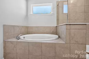 5002 Kinsbridge Dr, Mint Hill, NC 28227 - Photo 19