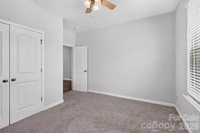5002 Kinsbridge Drive, Mint Hill, NC 28227 - Photo 25