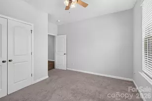 5002 Kinsbridge Dr, Mint Hill, NC 28227 - Photo 25