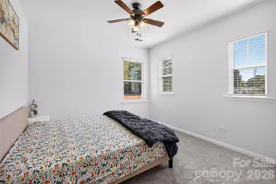 5002 Kinsbridge Drive, Mint Hill, NC 28227 - Photo 23
