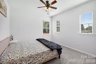 5002 Kinsbridge Dr, Mint Hill, NC 28227 - Photo 23