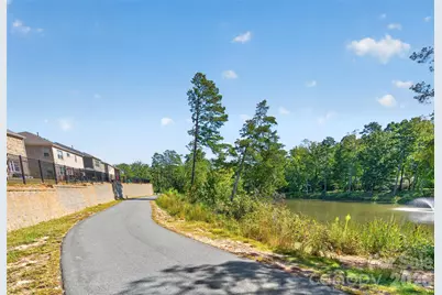 5002 Kinsbridge Drive, Mint Hill, NC 28227 - Photo 31