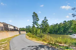 5002 Kinsbridge Dr, Mint Hill, NC 28227 - Photo 31