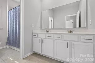 5002 Kinsbridge Dr, Mint Hill, NC 28227 - Photo 13