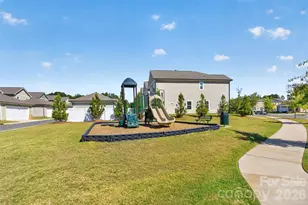 5002 Kinsbridge Dr, Mint Hill, NC 28227 - Photo 33