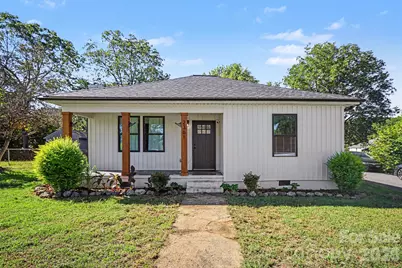 2361 Myrtle Avenue, Gastonia, NC 28052 - Photo 1