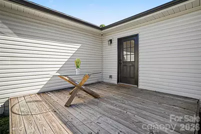 2361 Myrtle Avenue, Gastonia, NC 28052 - Photo 17