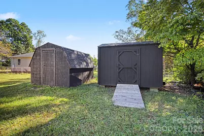 2361 Myrtle Avenue, Gastonia, NC 28052 - Photo 21