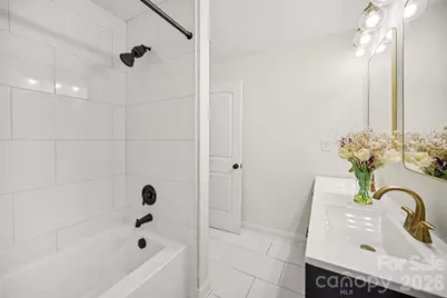 2361 Myrtle Avenue, Gastonia, NC 28052 - Photo 13