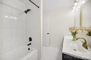 2361 Myrtle Ave, Gastonia, NC 28052 - Photo 13