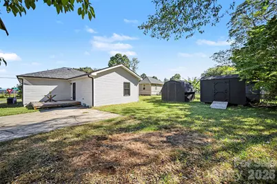 2361 Myrtle Avenue, Gastonia, NC 28052 - Photo 19