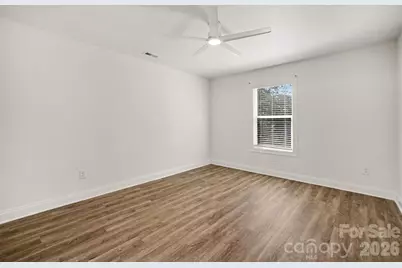 2361 Myrtle Avenue, Gastonia, NC 28052 - Photo 9