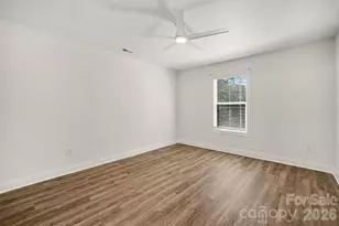 2361 Myrtle Ave, Gastonia, NC 28052 - Photo 9