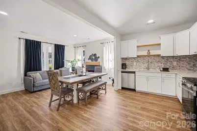 2361 Myrtle Avenue, Gastonia, NC 28052 - Photo 5