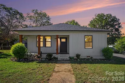 2361 Myrtle Avenue, Gastonia, NC 28052 - Photo 23