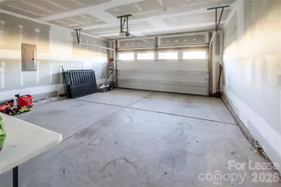 160 Tillery Lane, Mount Gilead, NC 27306 - Photo 15