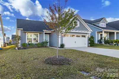 160 Tillery Lane, Mount Gilead, NC 27306 - Photo 3