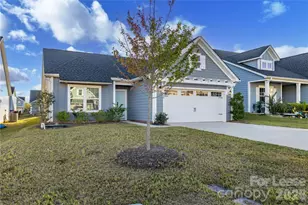 160 Tillery Ln, Mount Gilead, NC 27306 - Photo 3
