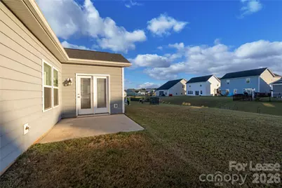 160 Tillery Lane, Mount Gilead, NC 27306 - Photo 41