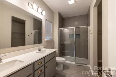 160 Tillery Lane, Mount Gilead, NC 27306 - Photo 37