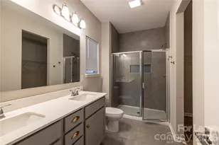 160 Tillery Ln, Mount Gilead, NC 27306 - Photo 37