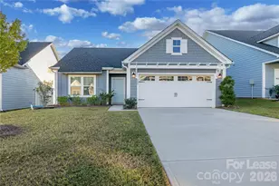 160 Tillery Ln, Mount Gilead, NC 27306 - Photo 1