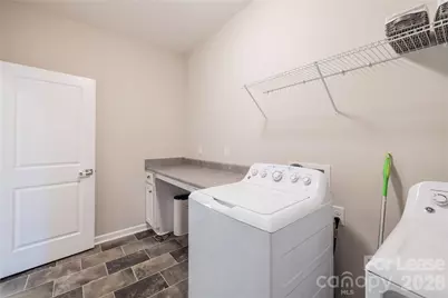 160 Tillery Lane, Mount Gilead, NC 27306 - Photo 17